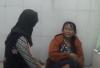 Tragis! Bocah Laki-Laki 4 Tahun di Purwakarta Tewas usai Dianiaya Ayah Tiri