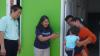 Herbalife Serahkan Rumah bagi Keluarga Berpenghasilan Rendah - Bagian 1