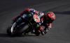 Terungkap! Gaji Fabio Quartararo di Yamaha 3 Kali Lipat dari Tawaran Aprilia