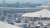 Mudik Lebaran, 551.876 Kendaraan Tinggalkan Jabodetabek pada 3-5 April 2024