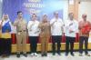 Bazar Murah Sembako KADIN DKI Jakarta dan Jaktim: Solusi Harga Kebutuhan Pokok Melonjak Jelang Idul Fitri 1445 H - Bagian 4