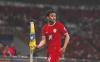 Shin Tae-yong Terkesima Cara Nathan Tjoe-A-On Komandoi Timnas Indonesia U-23 meski Bukan Kapten