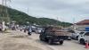 Puncak Arus Mudik Lebaran, Antrean Kendaraan di Pelabuhan Merak Capai 10 Km