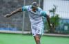 Komentar Mengejutkan Bos Persib soal Alasan Hengkangnya Ciro Alves, Bawa-Bawa Gaji
