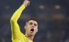 Suporter Al Nassr Murka Cristiano Ronaldo Datang ke Indonesia, Kenapa?