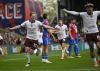 Hasil Liga Inggris: Comeback Vs Crystal Palace, Man City Tempel Liverpool di Puncak