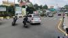 H-4 Lebaran, Lalu Lintas di Puncak Bogor Ramai Lancar