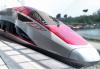 Layani Mudik Perdana, 115.000 Tiket Kereta Cepat Whoosh Jakarta - Bandung Terjual 