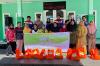 Hadirkan Energi Kebersamaan Idul Fitri, Elnusa Petrofin Salurkan 9.264 Paket Sembako di Seluruh Indonesia - Bagian 2
