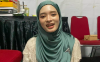 Sudah Cerai Inara Rusli Masih Rayakan Lebaran dengan Virgoun, Ini Alasannya