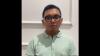 Pengendara yang Viral Meludah saat Ditegur Akhirnya Minta Maaf, Ngaku Menyesal