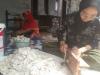 Gurih Keriuk-Pedas Keripik Basreng Kewalahan Penuhi Pesanan Jelang Lebaran