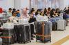 Mudik Lebaran Naik Kereta Cepat Whoosh ke Bandung, Tiket hingga Rp600.000 - Bagian 5
