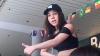 Viral Influencer Una Dembler Diduga Serobot Antrean saat Konser Bruno Mars di Singapura, Ludahi Penonton Lain?