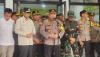 Kapolri Tegaskan Kecelakaan Maut Tol Japek Jadi Bahan Evaluasi Penerapan Contraflow
