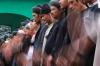 Jemaah An Nadzir Rayakan Idulfitri 1445 H Hari Ini - Bagian 2