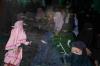 Jemaah An Nadzir Rayakan Idulfitri 1445 H Hari Ini - Bagian 4