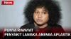 Innalillahi, Babe Cabita Dikabarkan Meninggal Dunia