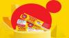 Cara Memasukkan Voucher Indosat dengan Mudah dan Cepat!