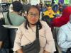 Cerita Warga Tangsel Terpaksa Mudik H-1 akibat Susah Cari Tiket Kereta