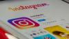 Cara Mengedit Pesan di DM Instagram yang Telanjur Dikirim
