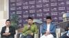 Malam Takbiran, Kemenag Gelar Pawai Obor Keliling Masjid Istiqlal