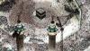 Ingin Umrah Ramadan, Simak Prakiraan Cuaca di Makkah di Madinah!