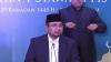 Indonesia Dapat Kuota Haji 221.000 Jemaah untuk Tahun 2025