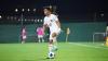 Pratama Arhan Siap Beri Kejutan untuk Qatar di Piala Asia U-23 2024, Lemparan Roket Keluar?