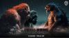 10 Film Bioskop yang Tayang Lebaran 2024, Ada Badarawuhi dan Godzilla vs Kong