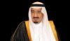 Raja Salman Undang 1.300 Tokoh dari 100 Negara Haji Gratis, Tak Pakai Antre!