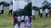 Viral Duta Sheila On 7 Membaur Bareng Warga saat Sholat Id, Netizen: Tetap Membumi!