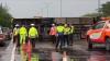 5 Fakta Kecelakaan Bus Terguling di Tol Cipali Km 98, Nomor 3 Penumpang Mengaku Ngeblank