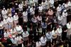 Kumpulan Khutbah Jumat 5 September 2025 tema Maulid Nabi, Singkat Menyentuh Hati