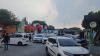 Pengunjung Rest Area di Tol Melonjak selama Mudik Lebaran, Rata-rata 11.571 Kendaraan per Hari