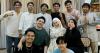 Momen Irish Bella Lebaran bersama Keluarga Ammar Zoni, Terlihat Bahagia dan Kompak!