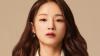 Penyanyi Park Boram Meninggal Dunia, Penyebab Kematian Masih Diselidiki