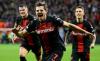 Jadwal Atalanta Vs Bayer Leverkusen di Final Liga Europa Dini Hari Nanti