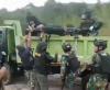 Kapendam Cendrawasih Kecam Aksi Biadab KKB Tembak Danramil Aradide