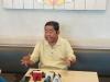 Prabowo dan Megawati Belum Bertemu, Idrus Marham: Masalah Strategi