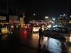 Jalur Puncak Kembali Normal Malam Ini usai 7 Jam One Way Arah Jakarta