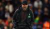 Sindir FIFA, Jurgen Klopp Sebut Piala Dunia Antarklub Ide Terburuk dalam Sejarah Sepak Bola!