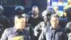  Pria Israel Diduga Agen Mossad Terancam Hukuman Penjara 40 tahun di Malaysia