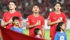 Link Live Streaming Indonesia Vs Qatar di Piala Asia U-23 2024 Malam Ini