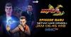 Sinopsis BIMA S Animation Dalam Episode Soul Transformation di MNCTV