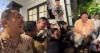 Ivan Gunawan dan Saipul Jamil Kena Hujat Netizen usai Jadikan Kasus Pencabulan Lelucon!