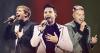 Westlife Gelar Konser di Prambanan Juni 2024, Catat Harga Tiketnya!