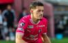 Kalimat Perpisahan Justin Hubner usai Resmi Pergi dari Cerezo Osaka