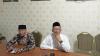 Viral Jamaah Sholat Id Bubar, Ini Penjelasan Khatib Singgung Kecurangan Pemilu