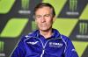 Lin Jarvis Siap-Siap Tinggalkan Yamaha Akhir Musim MotoGP 2024